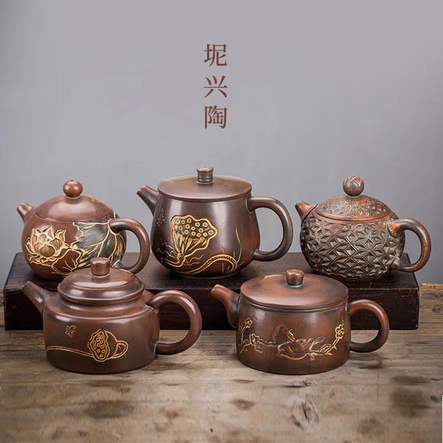 3条国庆中秋游广西精品旅游线路，承包你的假期！