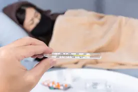 致死率高达70%，雨季高发，警惕危险的“鼠尿病”图片