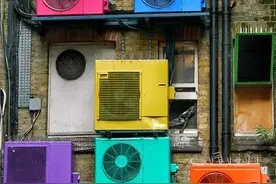 消暑误区指南，看看你做错了哪些→图片