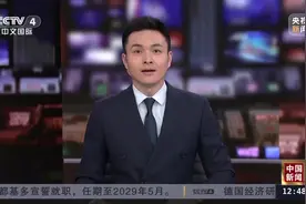 2025年多哈世界乒乓球锦标赛 王楚钦/孙颖莎实现世乒赛混双三连冠图片