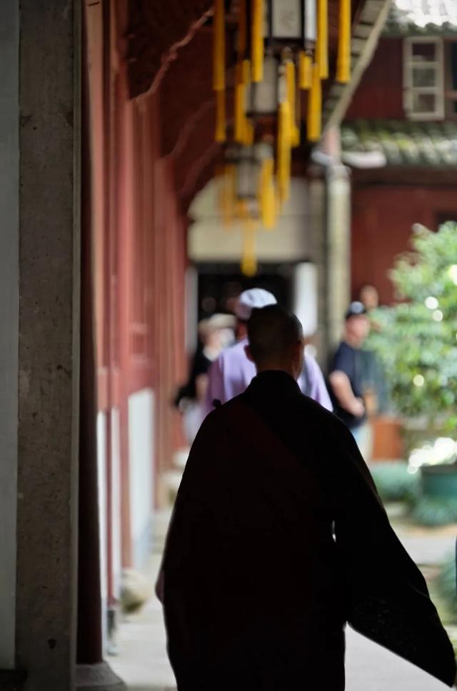 想搬去杭州了
