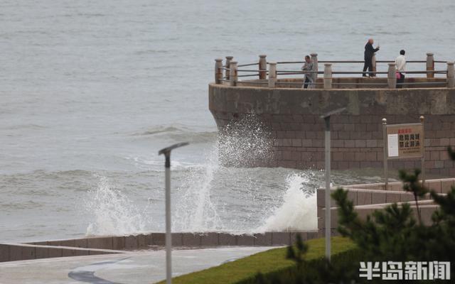 浴场临时封闭