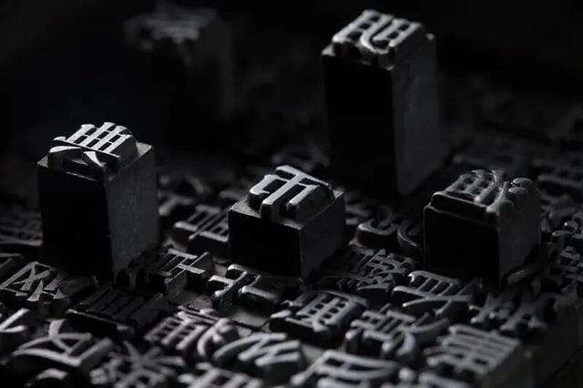 这个小长假！记得带孩子来陈疃！福利来啦