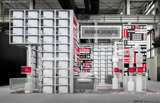 ǰ볱 ޽ܶű˽ſᡱе