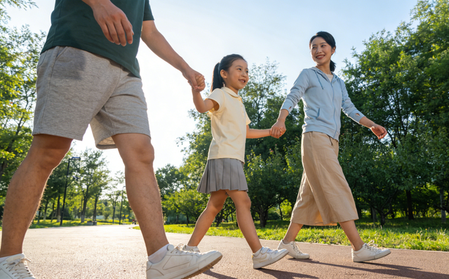 三明过年·马上有福丨开福门行福道，快来泰宁享福气！