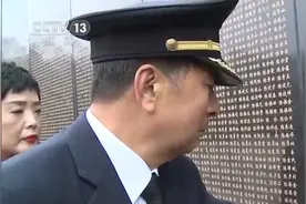 2023遇见你，这些故事感动和鼓舞着我们图片