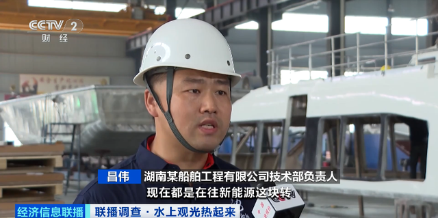全球订单涌来！它，已排单到年底