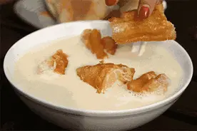 一机多用，从早餐起就离不开它！图片