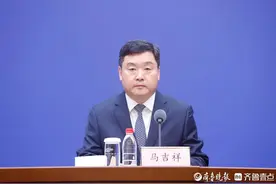 山东强化传染病监测预警体系建设，做到“早发现，早防控”图片