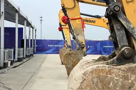 惠山“鹏程行动”何以亮点频现？图片