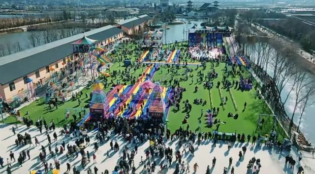 鲁甸2025，很暖很赞！