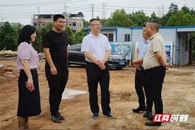 激活创新“主动能” 打造现代装备制造及高新技术产业高地图片