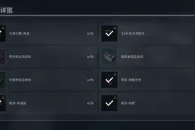 刚被夸长青游戏的《三角洲行动》，就开始飘了？ | 游戏干线图片