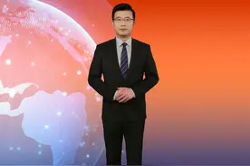美机构发布严重地磁暴警报图片