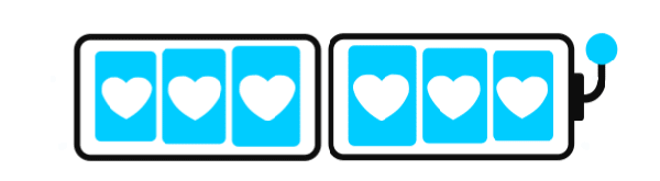 鄂州冬日活力游玩攻略，就该这么玩！