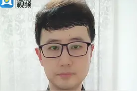 有话浩说丨男子开车撞坏绿化带路缘石被索赔近万元维修费，合理吗？图片