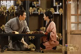 天回医简亮相央视，透过竹简我们能够看到什么？图片