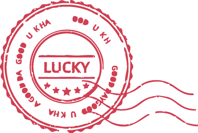 一键收藏！向化镇邀您打卡限定版秋色