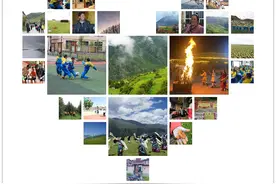 感恩相遇：2023年，那些难忘的人和事图片