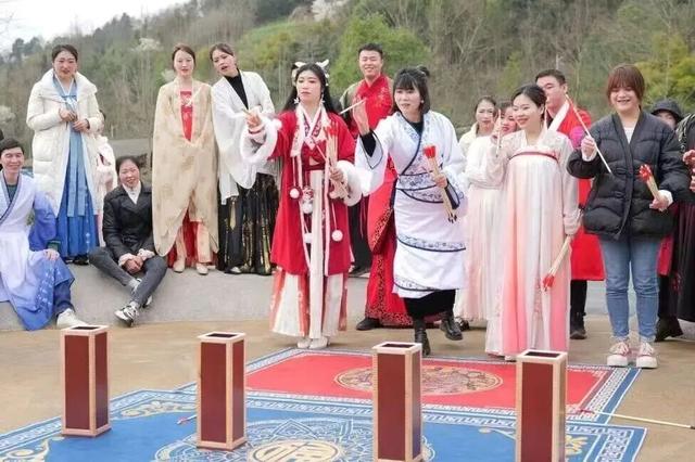 定了！彭州“村糖会”系列活动重磅来袭！跨年、新春、探春……承包你一年的甜蜜