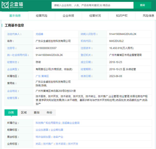 中国十大肽排名 中国十大肽排名价格多少