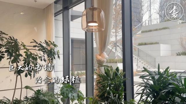 中信书店三里屯店，重塑城市文化空间｜一周一荐