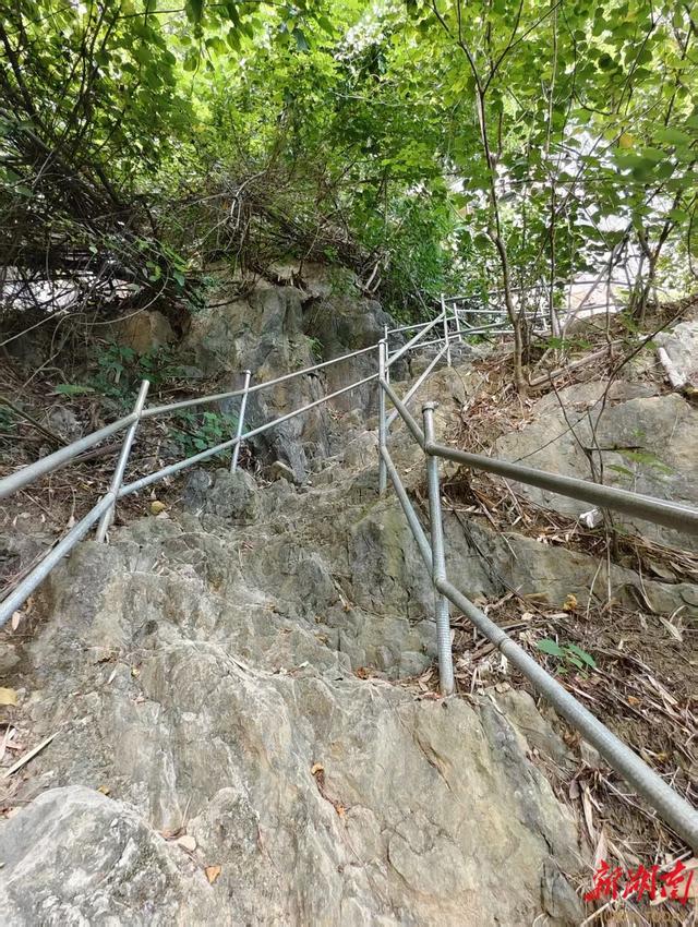 来百色邂逅“诗与远方”，这里的文旅体验超乎想象！