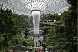 “新马泰”摩拳擦掌待中国游客到来，注意：免签不是免手续图片