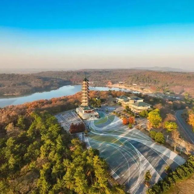 2026年南京景区免费开放日一览