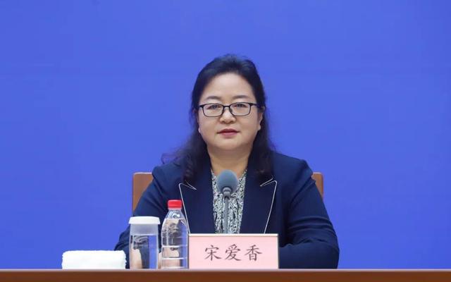 答记者问｜4月21日至28日，淄博84家A级旅游景区将免首道门票