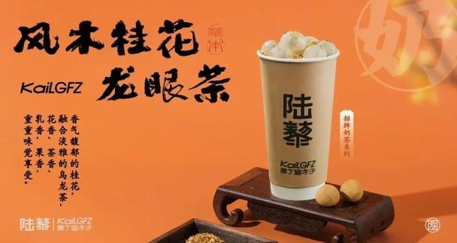 空降岛城!“萤火虫亲子游园会”8月22号来中山公园啦 10000只萤火虫免费发放