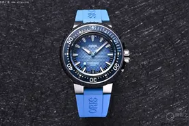 5万元以内，它们堪称同级“最强”图片