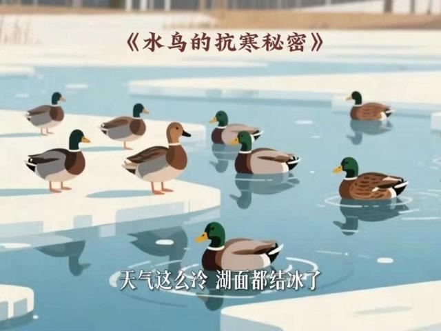 北京号最精彩 | “停车+充电”一站式服务！解锁望京南立体超充站