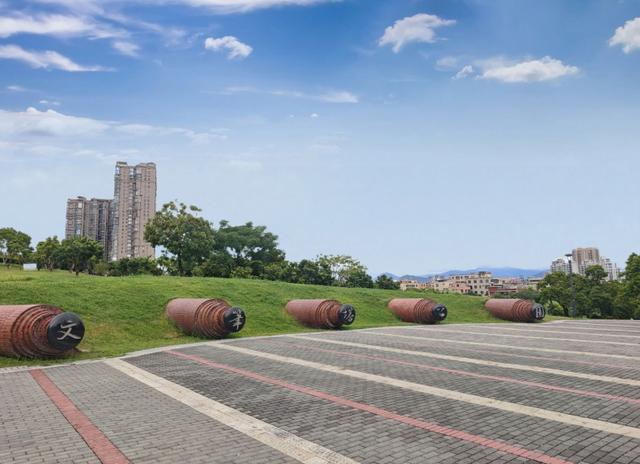 开学倒计时！抓住暑假“小尾巴”，用一场公园野餐给娃「充电」再出发！