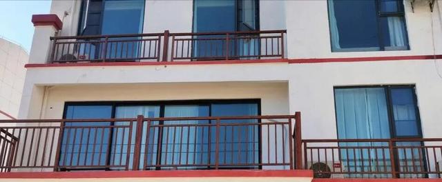 【冬季暖阳 凉山不凉】会东金江渔村 阳光康养与垂钓逸趣之旅邀您启程