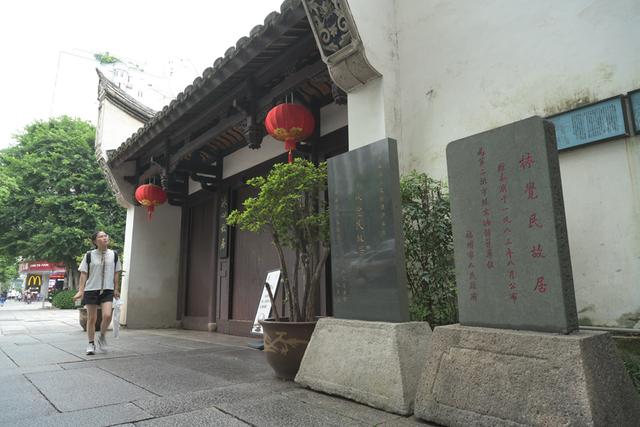 学习进行时丨习近平总书记引领推动城市工作的故事