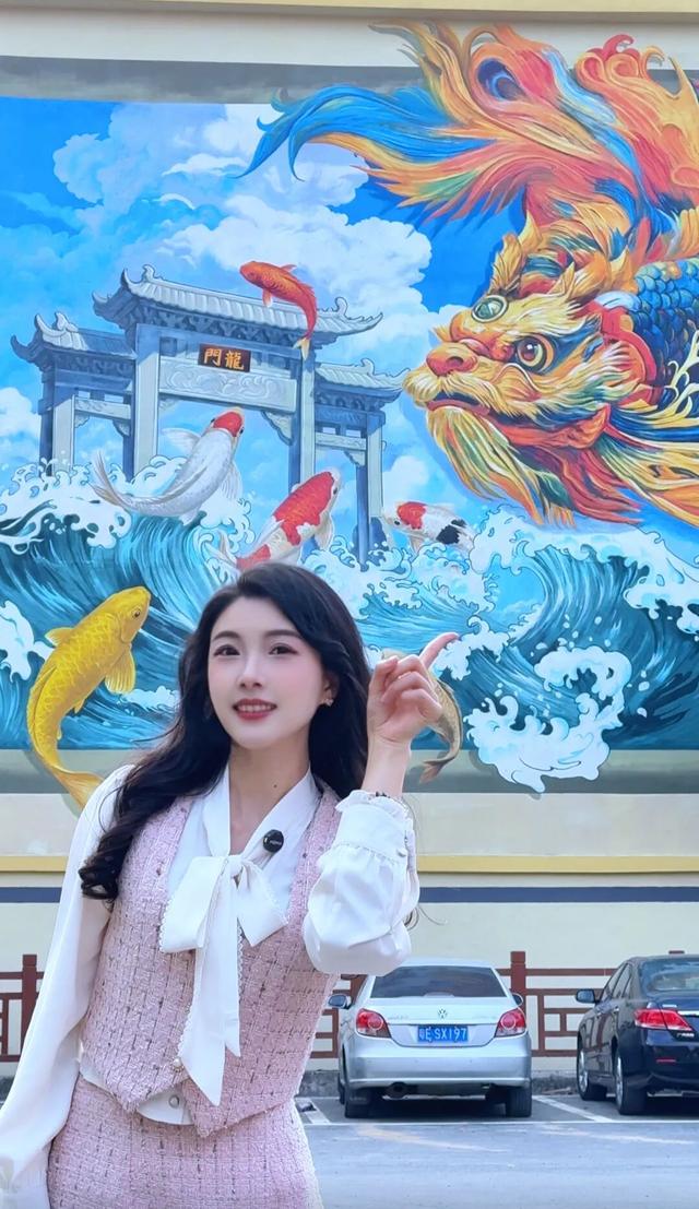 每周六晚，高明苏村烟花常态化绽放！地点→