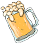 火了“青岛啤酒交易所”，又来了“青岛啤酒速递局”？