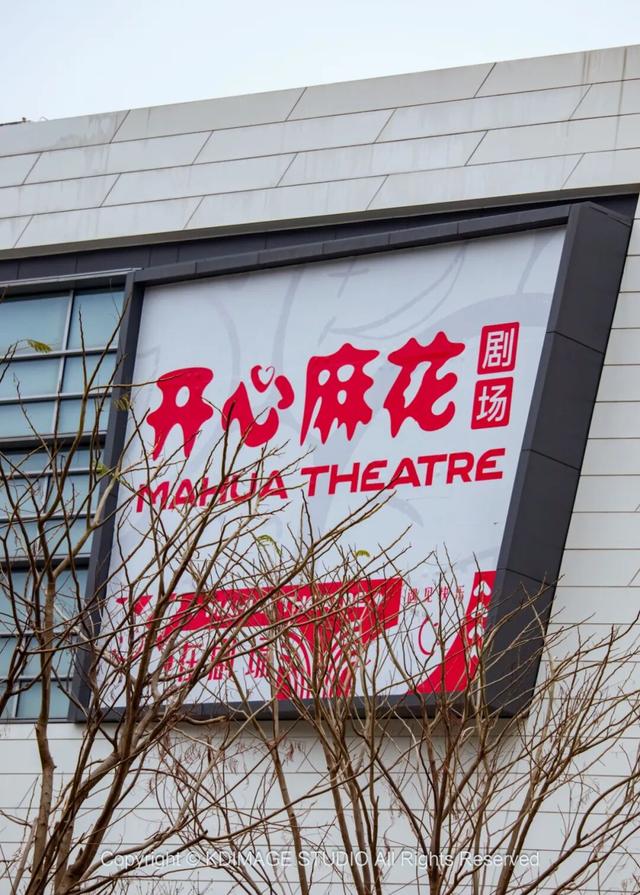 ​别再说深圳是文化沙漠！这份双馆暴走攻略，让你重新认识这座城市