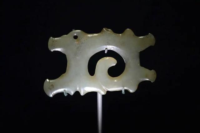 这座焕新开放的国家一级博物馆，青铜器多到叹为观止，能待一整天！