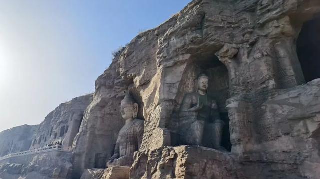 中国旅游业，如何追回错过的20年？