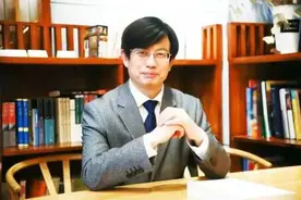 于复生的“油渍岁月”图片