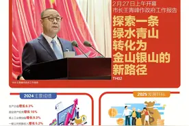 《华商报》商洛“两会”特刊出炉，16个版带你读懂商洛图片