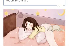 孩子进入“变声期”，这几招能保护TA们的嗓子图片