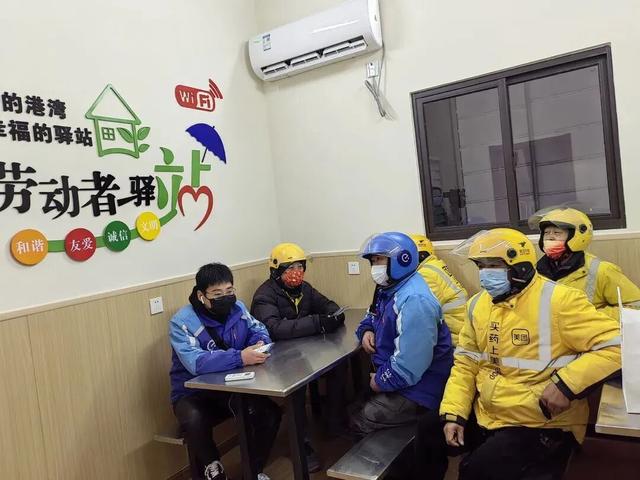 南翔：千年文脉与现代治理铸就平安底色
