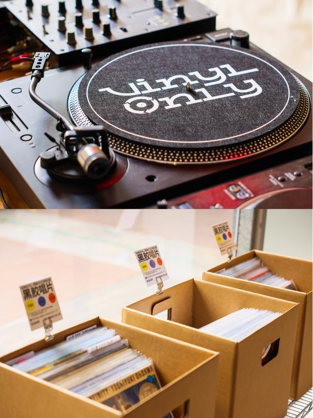 深圳这个地标变身！不要做最后一个打卡的人~