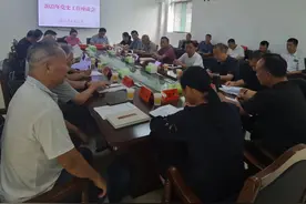 讲好资兴红色故事，赓续红色血脉图片