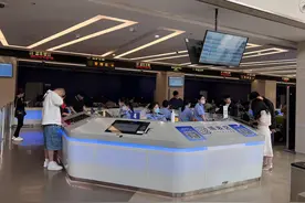 杭州试点出入境证件换发补发“全程网办”，办理需要注意啥？解读来了图片