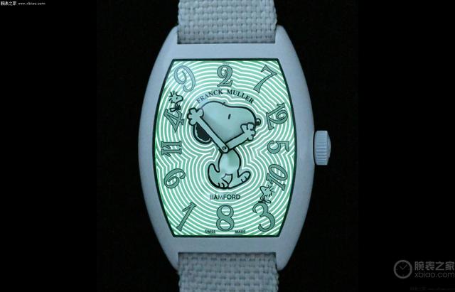 ������Я��BWD �Ƴ�Crazy Hours����ʷŬ���������