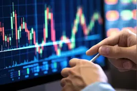 中信证券一高级经理“偷看”私募大咖账户炒股！被没收违法所得213万元，罚款213万元图片